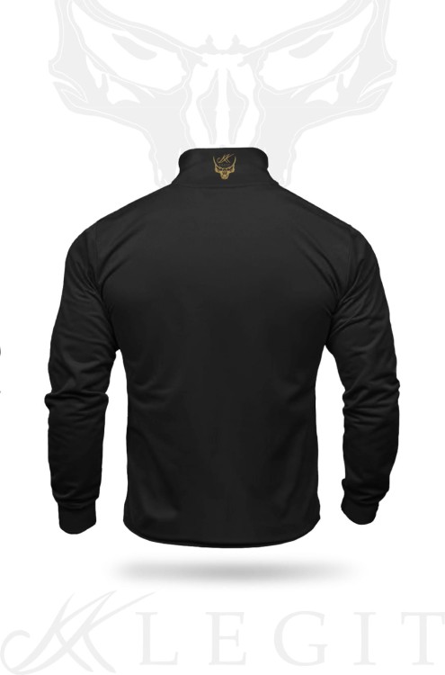 bluza_6_back.jpg
