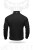 bluza_7_back.jpg
