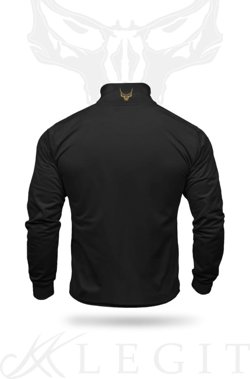 bluza_7_back.jpg