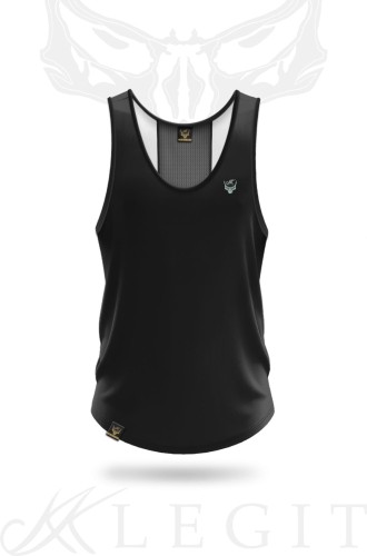 Tanktop_8.jpg