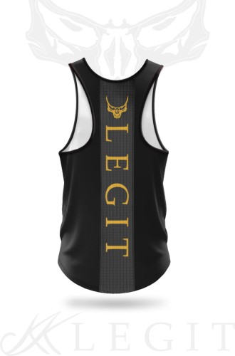 Tanktop_9__back.jpg