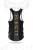 Tanktop_9__back.jpg