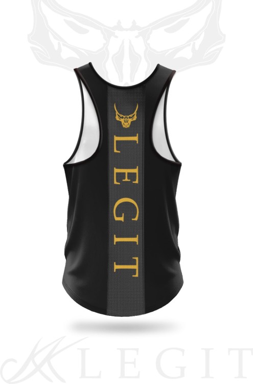 Tanktop_9__back.jpg