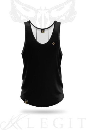 Tanktop_7.jpg