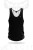 Tanktop_7.jpg