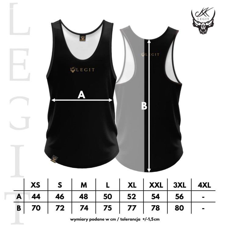 szablon tanktop 2_tabela rozmiarów.jpg
