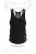 Tanktop_8.jpg