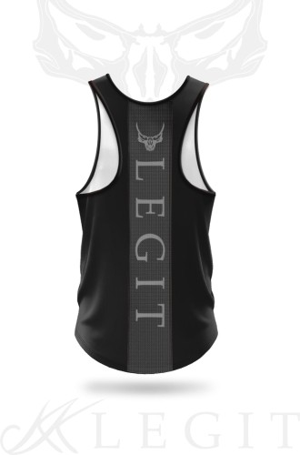 Tanktop_8_back.jpg