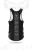 Tanktop_8_back.jpg