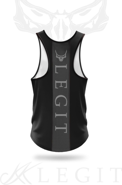 Tanktop_8_back.jpg