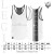 szablon tanktop 4_tabela rozmiarów.jpg