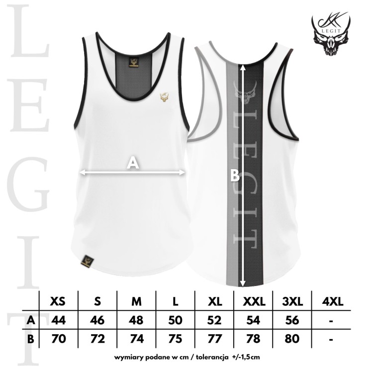 szablon tanktop 4_tabela rozmiarów.jpg