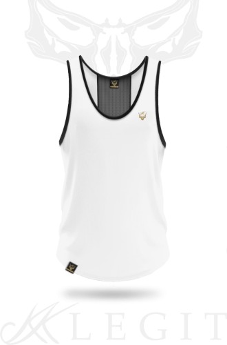 Tanktop_10.jpg