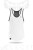 Tanktop_10.jpg