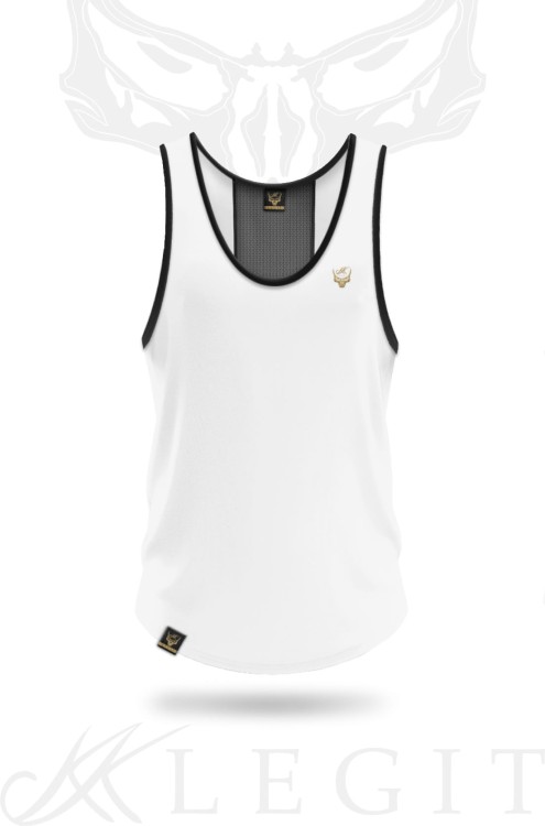 Tanktop_10.jpg