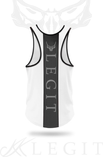 Tanktop_10_back.jpg