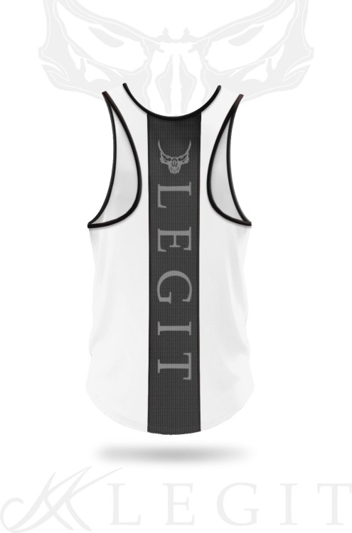 Tanktop_10_back.jpg