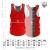 szablon tanktop 6_tabela rozmiarów.jpg