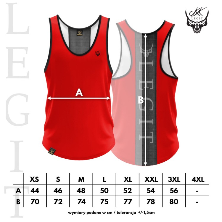 szablon tanktop 6_tabela rozmiarów.jpg