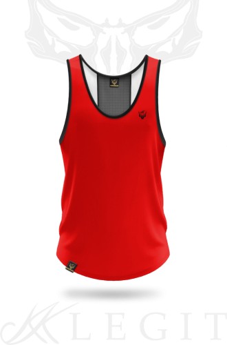 Tanktop_12.jpg