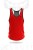 Tanktop_12.jpg