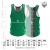 szablon tanktop 8_tabela rozmiarów.jpg