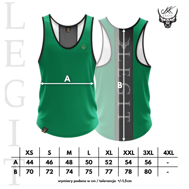 szablon tanktop 8_tabela rozmiarów.jpg
