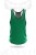 Tanktop_14.jpg