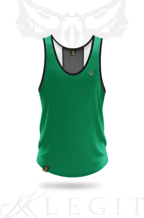 Tanktop_14.jpg
