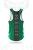 Tanktop_14_back.jpg