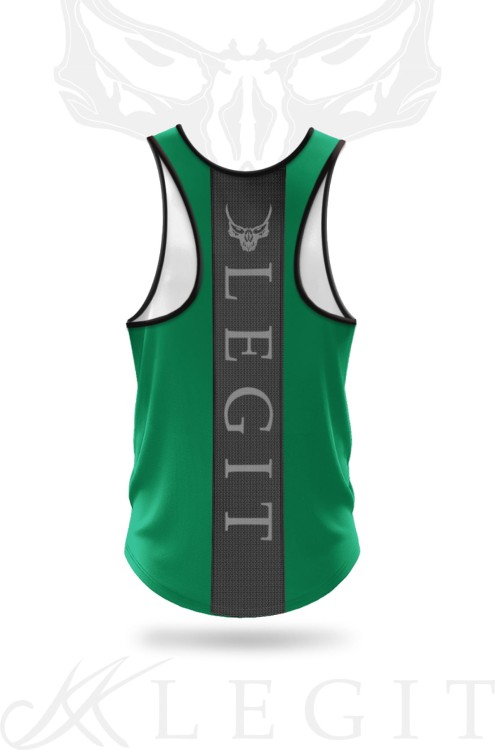 Tanktop_14_back.jpg