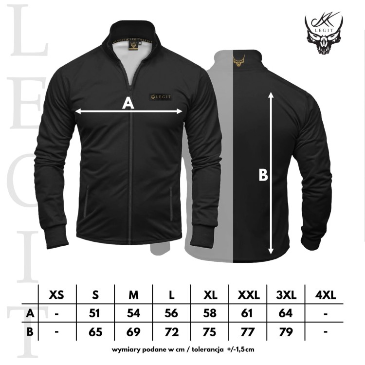 tabela rozmiarów_bluza_6.jpg