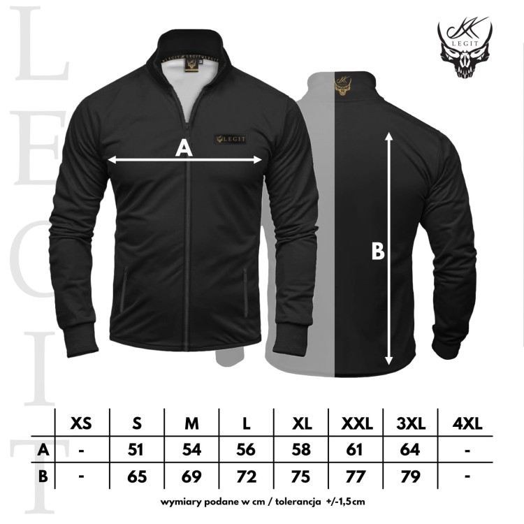 tabela rozmiarów_bluza_5.jpg
