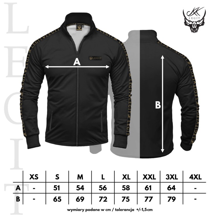 tabela rozmiarów_bluza_7.jpg