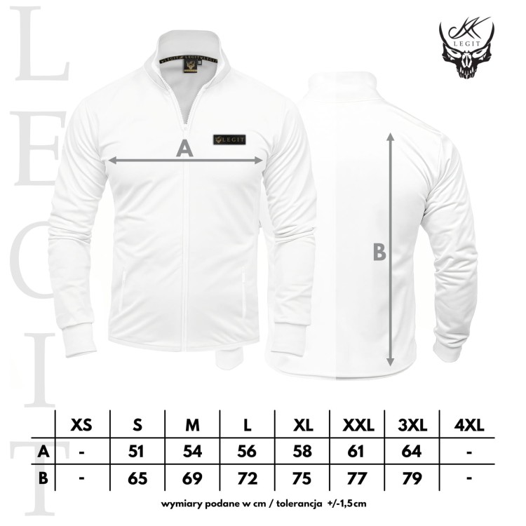 tabela rozmiarów_bluza_8.jpg