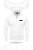 bluza_white_1.jpg