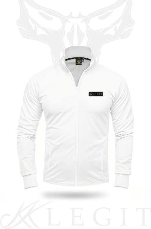 bluza_white_1.jpg
