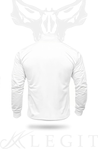 bluza_white_1_back.jpg