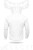 bluza_white_1_back.jpg