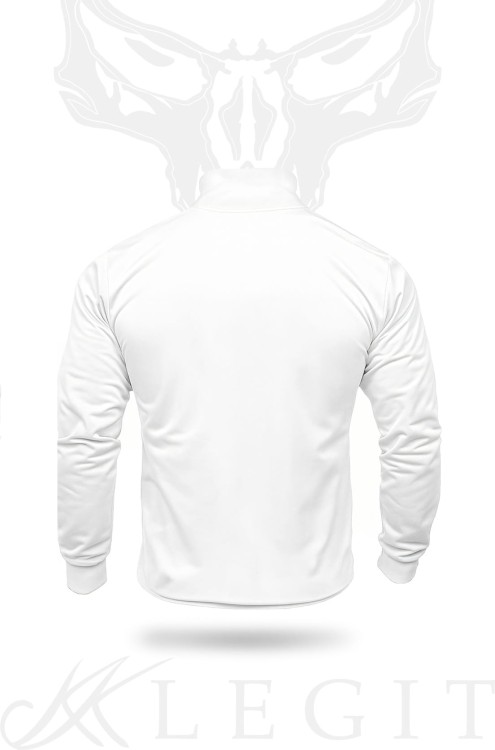 bluza_white_1_back.jpg