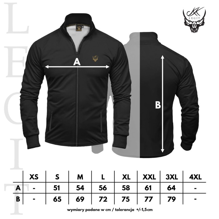 tabela rozmiarów_bluza_9.jpg