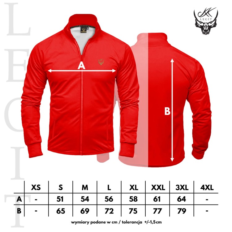 tabela rozmiarów_bluza_10.jpg