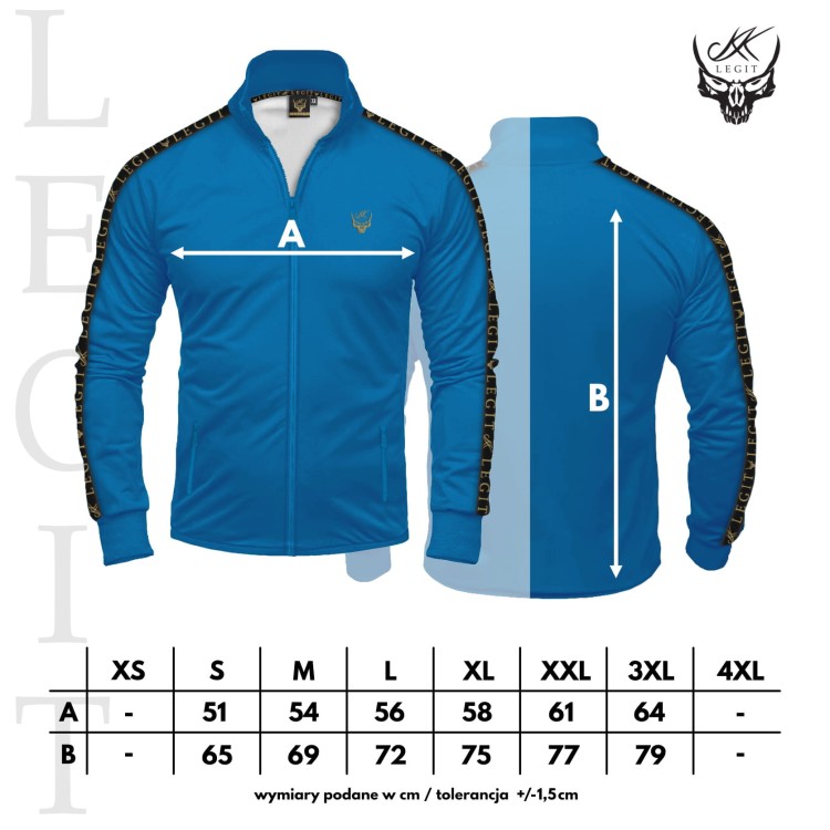 tabela rozmiarów_bluza_11.jpg