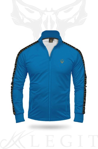 bluza_blue_1.jpg