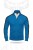 bluza_blue_1.jpg