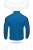 bluza_blue_1_back.jpg