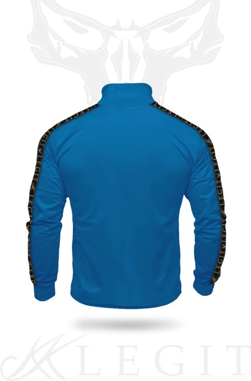 bluza_blue_1_back.jpg