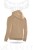 bluza_1_beige_back.jpg