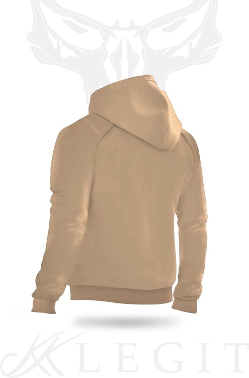 bluza_1_beige_back.jpg