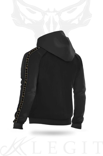 bluza_9_BACK.jpg